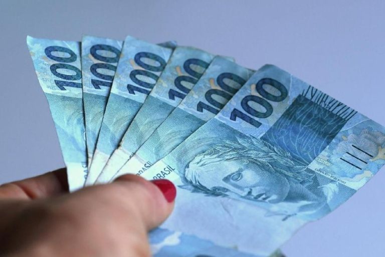 Bancos fecham 5,75% dos postos de atendimento na Paraíba