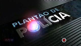 Polícia Civil prende alvo da Operação “Decênio” em Campina Grande