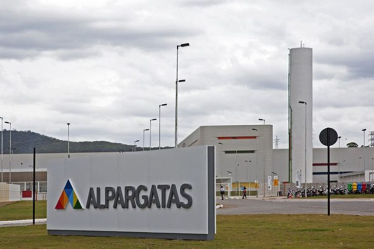 Alpargatas abre vagas para Campina Grande e Santa Rita com salários de R$7.350