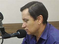 Vice-presidente admite ‘desatualização’ em registro do Sintab e culpa Bolsonaro