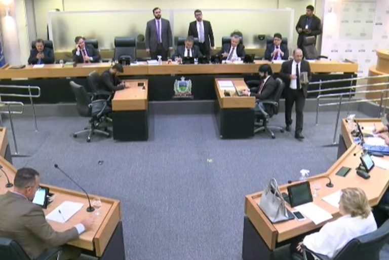 Assembleia aprova projeto que aumenta alíquota do ICMS de 18% para 20% na Paraíba