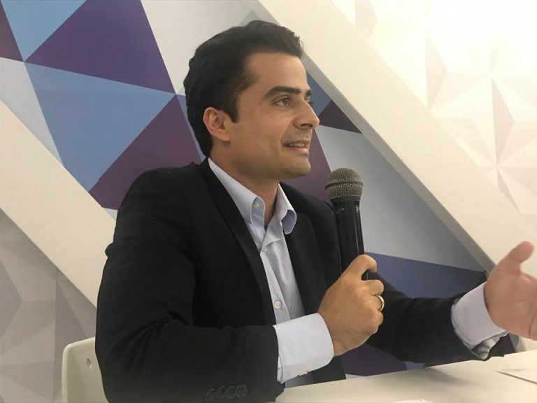 Bruno Roberto ‘convida’ Gilberto e Walber a deixarem o PL, e rebaixa Nilvan a candidato a vereador