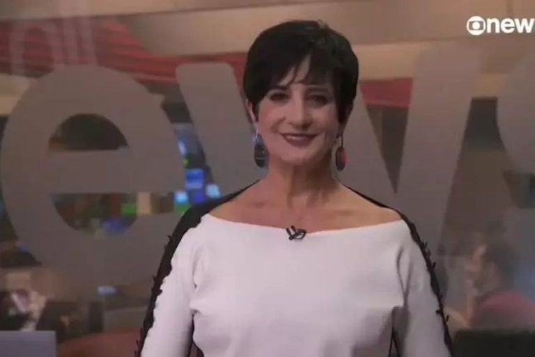 Globo defende jornalista que relacionou PT com Hamas e expõe lista de deputados a favor do grupo