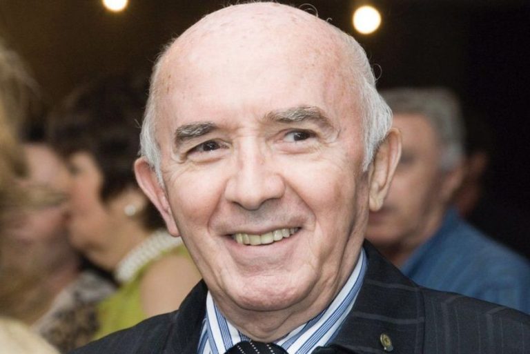 Livro ‘A importância do Tribunal do Júri’ vai reverenciar memória do advogado Vital do Rêgo