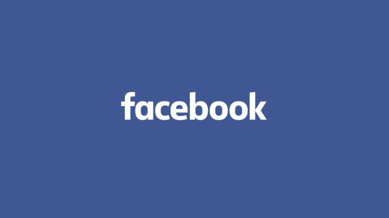 Justiça da Paraíba condena Facebook a indenizar usuário que teve WhatsApp clonado