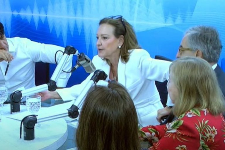 Homens enganados por mulheres sobre paternidade de filhos podem pedir devolução de pensões na Justiça