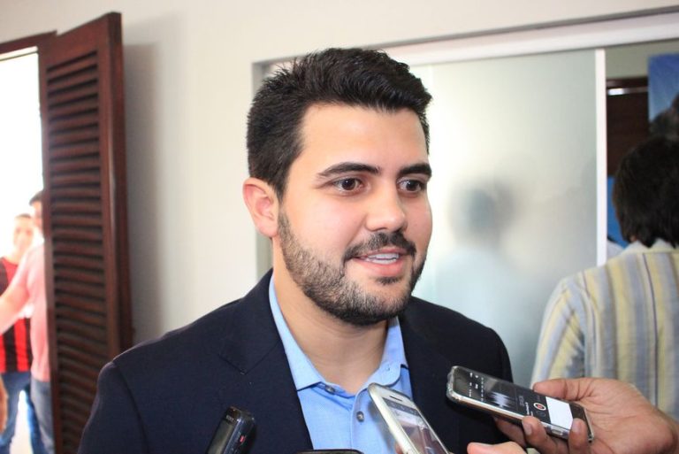 Assembleia aprova PL que garante opção de pagamento imediato antes do corte de água, luz e gás na PB