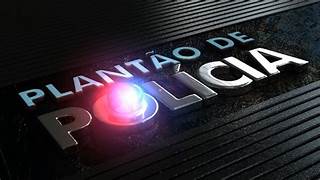 PLANTAO DE POLICIA 2
