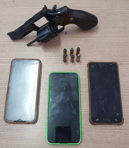 WhatsApp-Image-2023-12-13-at-15.14.16-1-498x570