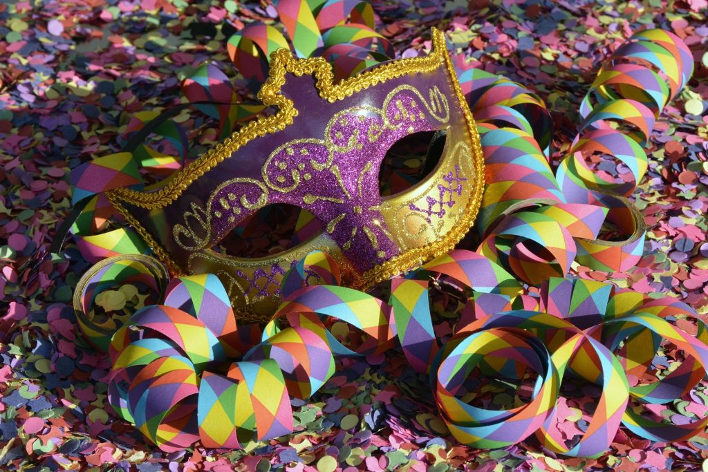 Blocos de Carnaval conseguirão desfilar em Campina Grande após reunião entre setores envolvidos