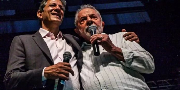 lula-e-haddad-750x375 (1)