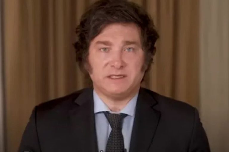 Argentina: governo de Milei expulsa brasileiros ao alegar que fazem ‘falso turismo’ no país