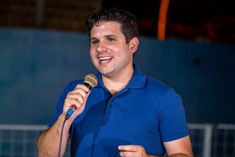 Motta reestabelece provisoriamente escolta de deputada do PSOL alvo de ameaças