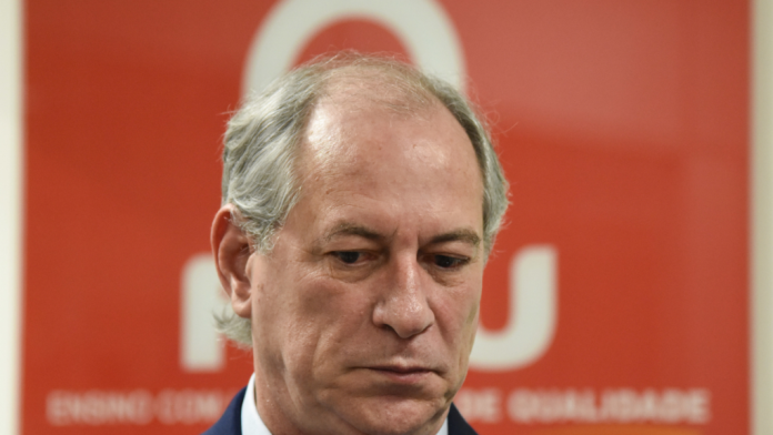 ciro-gomes3-1024x576