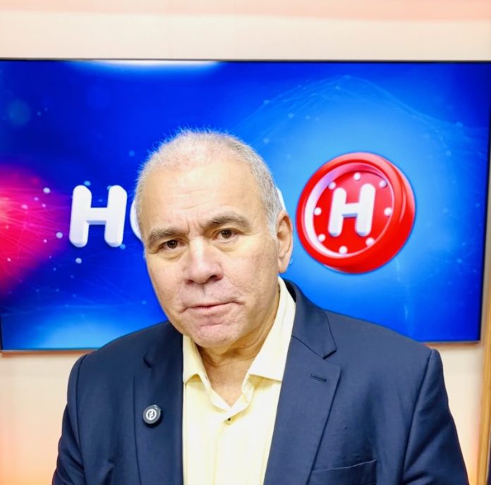 marceloqueirogahorah-800x791