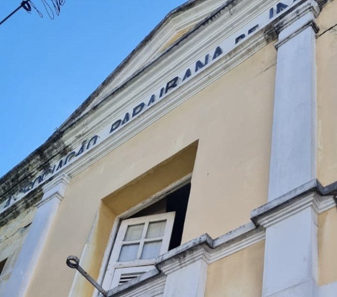 sede-da-api-pb-invadida