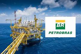 Petrobras registra lucro de R$ 26,7 bilhões no 2º trimestre de 2025