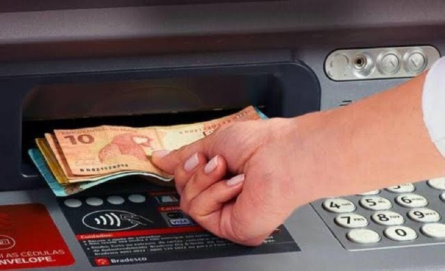 Governo do Estado divulga calendário de pagamento dos servidores; veja datas