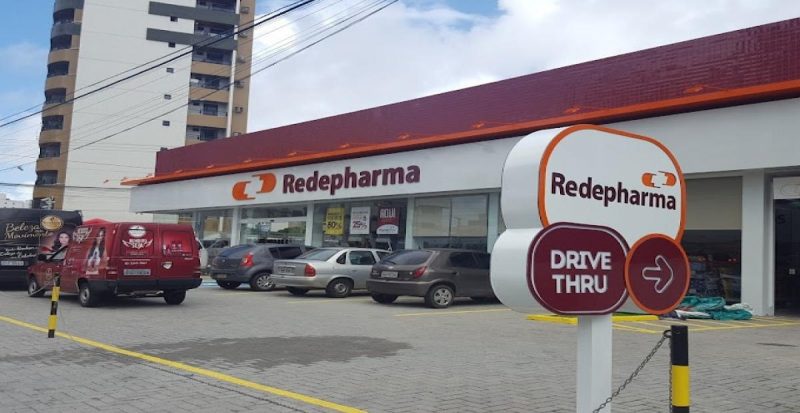 Farmácia Popular descredencia 121 unidades na PB; veja lista