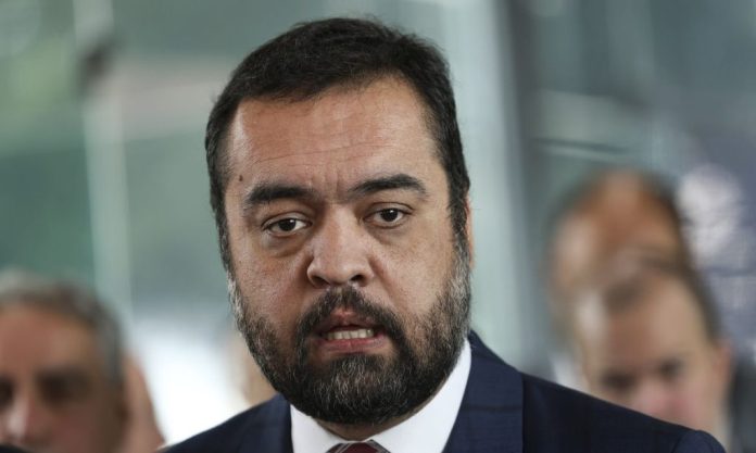 Claudio-Castro-1024x613