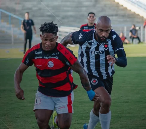 Captura-de-tela-2026-01-31-181838