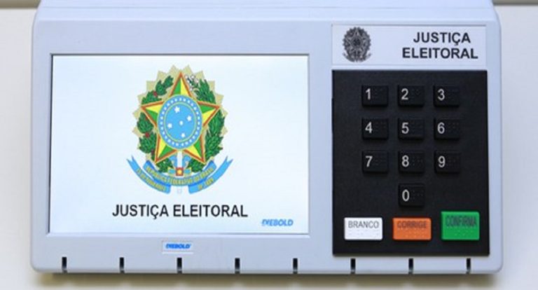 Justiça Eleitoral retoma horário normal de atendimento na Paraíba