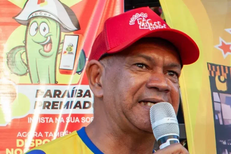 Velório do jornalista Astrogildo Pereira começará nesta quarta-feira