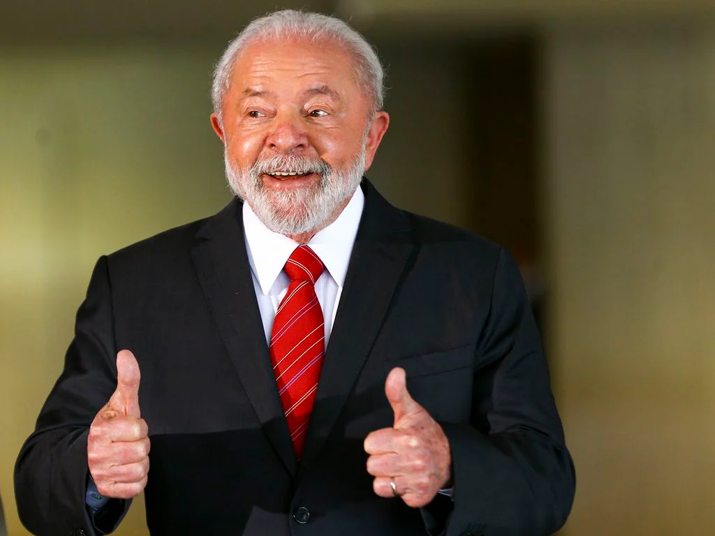 Comitê de Lula na Paraíba será inaugurado nesta quinta-feira, em João Pessoa