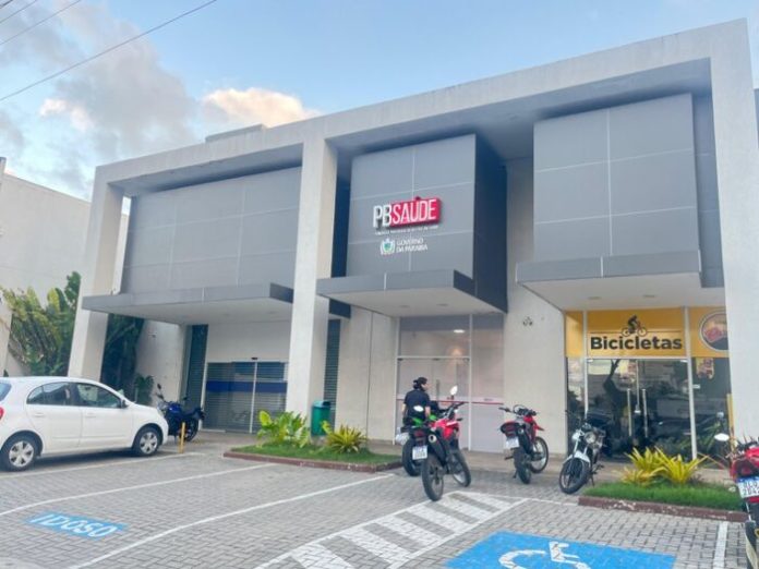 pb-saude-foto-pb-saude-e1734185652759