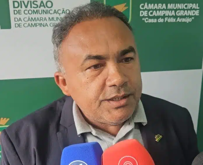 screenshot_20250522_075139_gallery-696x565 (1)