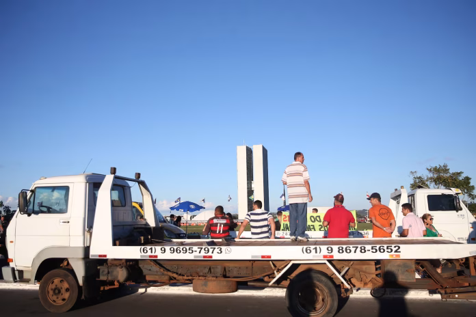 EA3SQRBAWRCKHLKPUVUX3CORIA