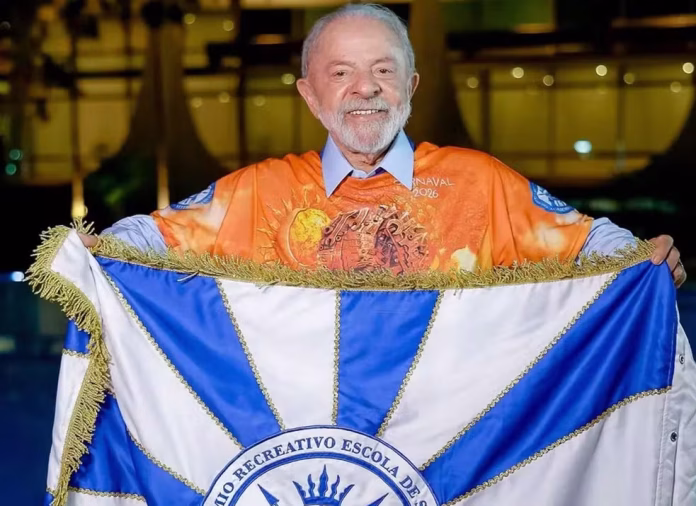 lula-2-