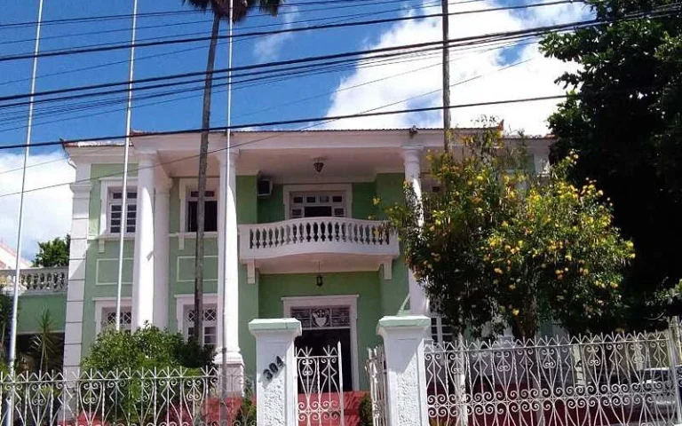 Semana Santa: servidores da PMCG terão ponto facultativo nesta quinta-feira