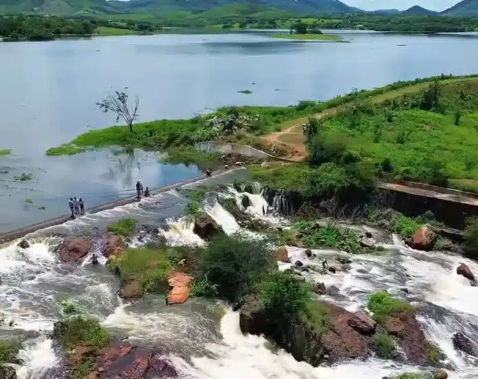 screenshot_20260323_203954_gallery-696x552