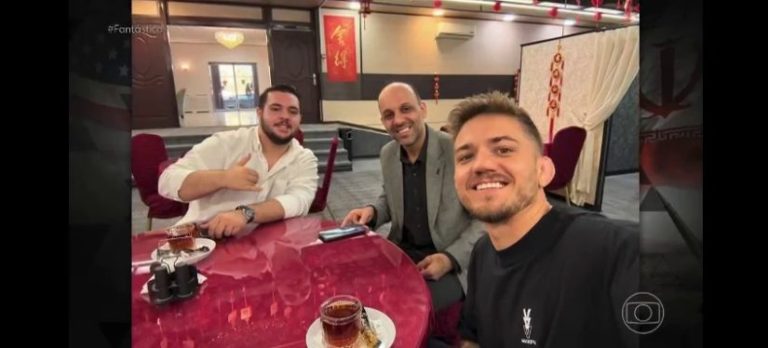 Paraibano de Cachoeira dos Índios narra como saiu do Irã durante ataques: “Pensava que ia morrer”