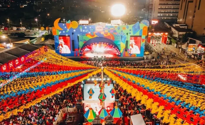 3f9d7d47da7f7eb0c75bf5072c54d956