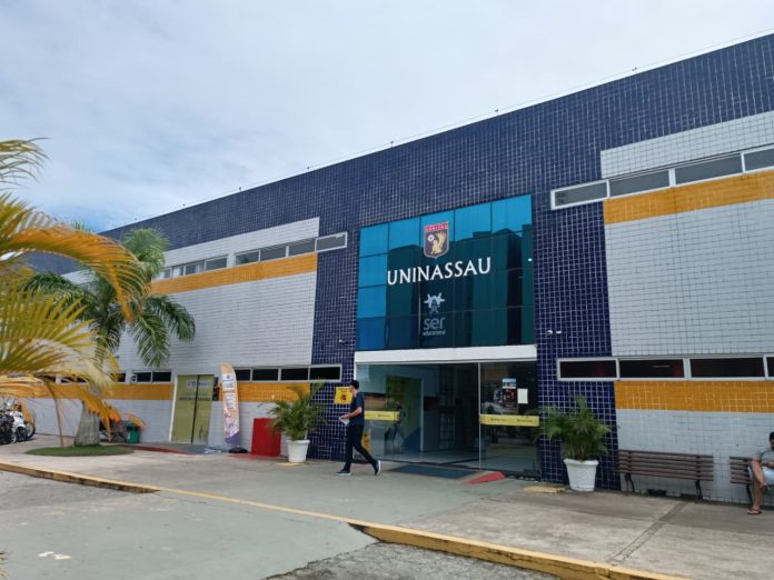 UNINASSAU Campina Grande- lado direito (1)