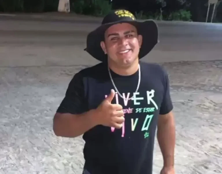 Grave acidente na PB-095 deixa uma vítima fatal entre Massaranduba e Campina Grande
