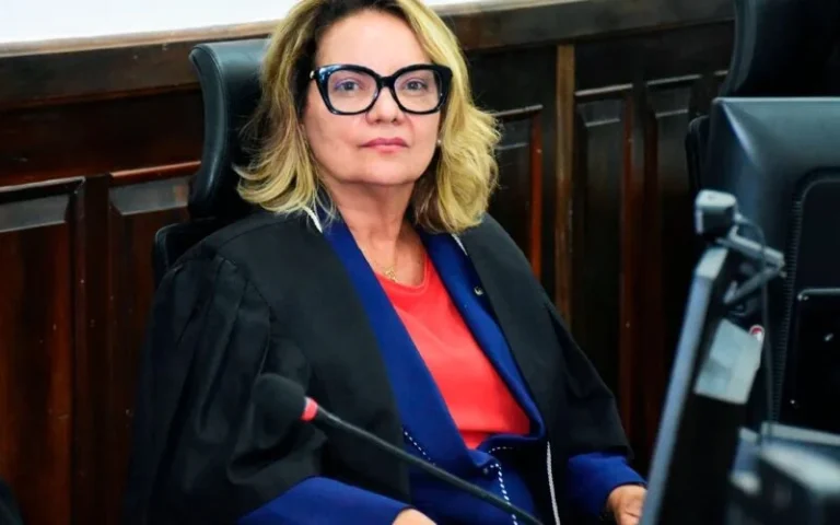 Justiça determina suspensão da greve dos servidores municipais de Campina Grande