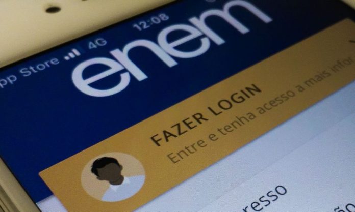 enem-1024x613
