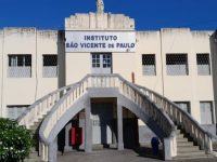 Instituto São Vicente de Paulo une celebração e solidariedade em campanha pelos 90 anos de serviço à vida