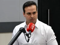 Disputa pela vice de Lucas chega a 10 nomes com entrada da Coronel Viviane
