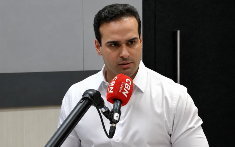 Disputa pela vice de Lucas chega a 10 nomes com entrada da Coronel Viviane