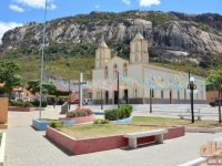 Justiça atende pedido de vereadora e anula eleição do segundo biênio da Câmara de Vieirópolis, Sertão da Paraíba
