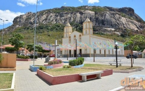 Justiça atende pedido de vereadora e anula eleição do segundo biênio da Câmara de Vieirópolis, Sertão da Paraíba