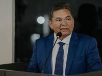 Assembleia Legislativa vai realizar sessão para apreciar LDO na próxima semana