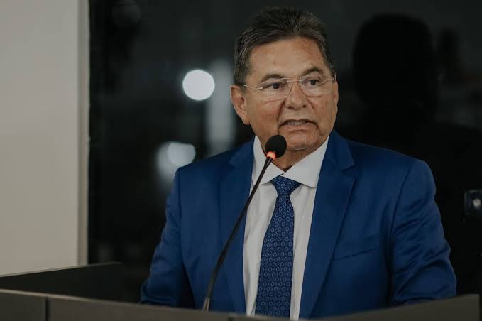 Assembleia Legislativa vai realizar sessão para apreciar LDO na próxima semana