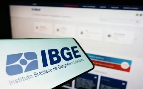 Inscrições para seleção do IBGE com 190 vagas na Paraíba terminam nesta quinta-feira (9); veja como se inscrever