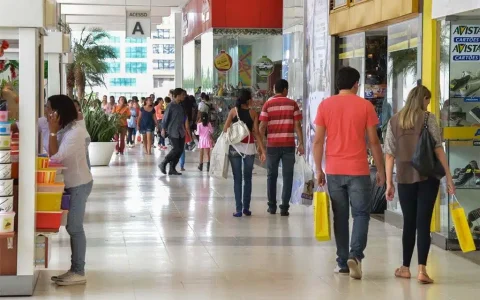 Com carro zero e motos elétricas, Liquida Campina 2026 promete movimentar o comércio