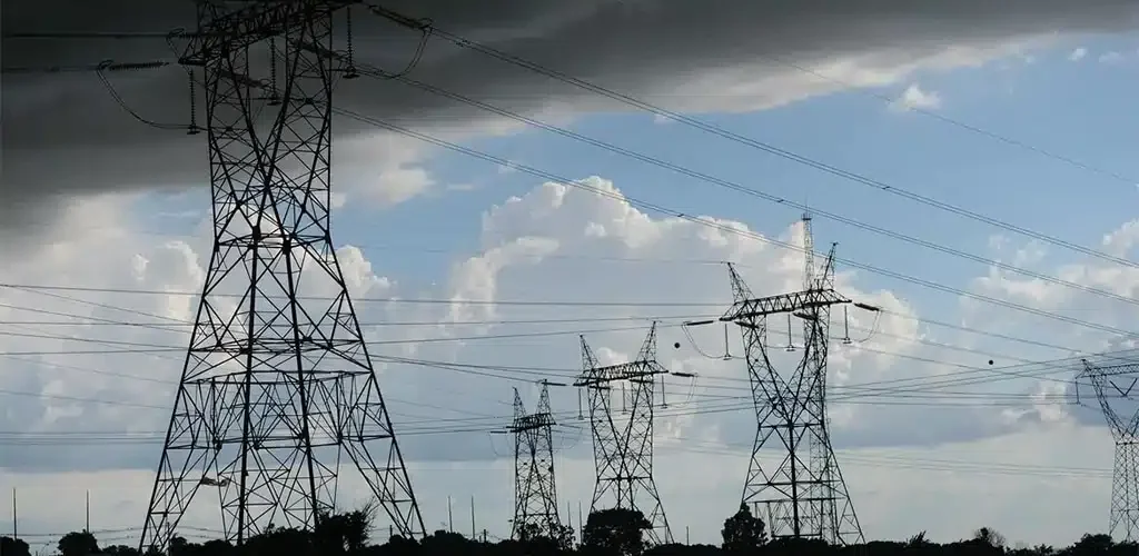 Chegada do El Niño provocará impactos no setor de energia elétrica